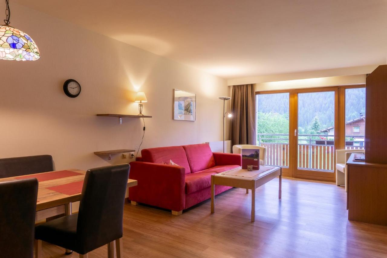 Apartament Gaestehaus Woetzer Und Landhaus Stocka Grän Zewnętrze zdjęcie