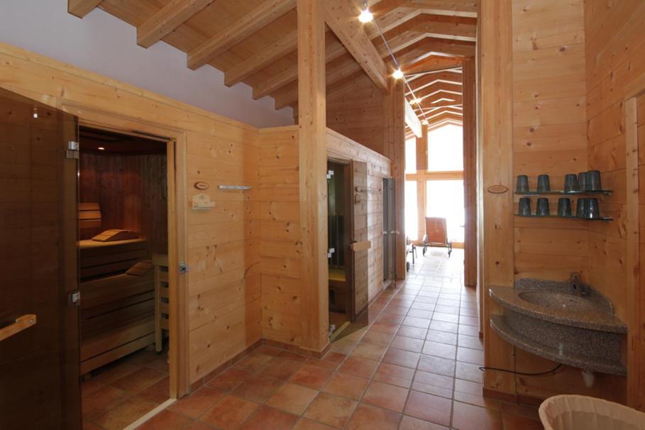 Apartament Gaestehaus Woetzer Und Landhaus Stocka Grän Zewnętrze zdjęcie